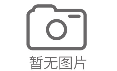 浮山县开荒保洁不是单指哪一种工程施工